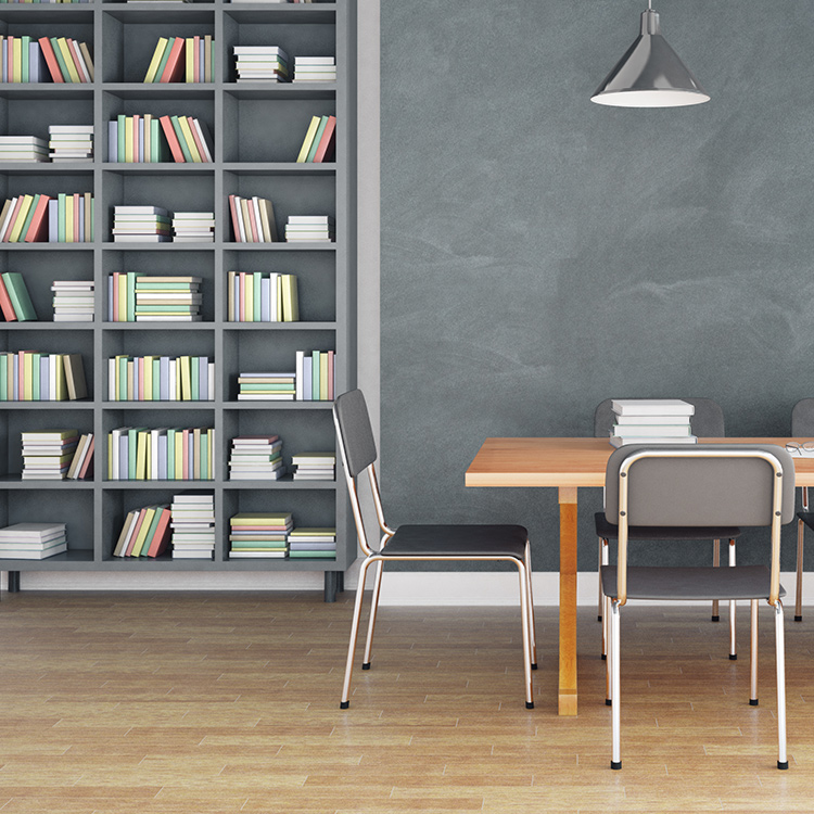 bereich_education bereich_education