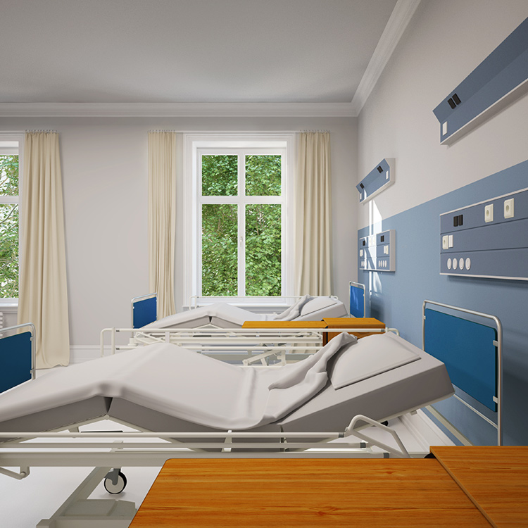 bereich_health2