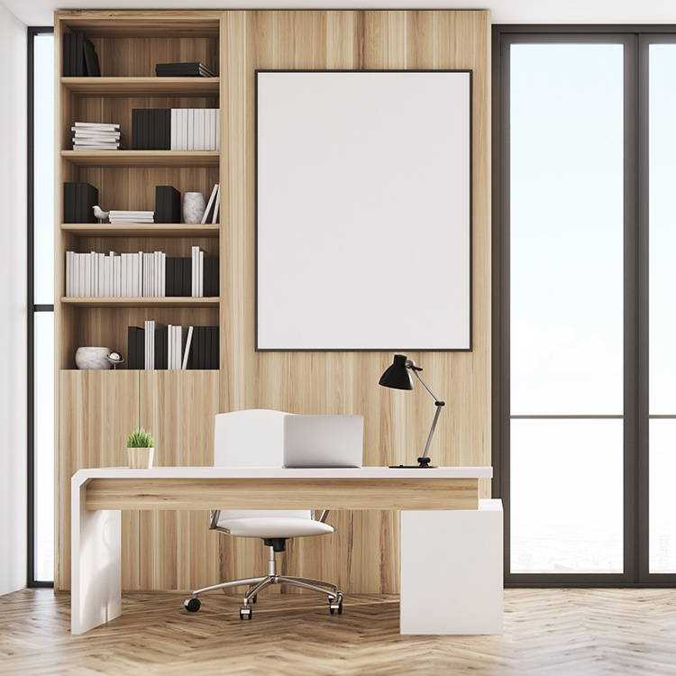 bereich_office